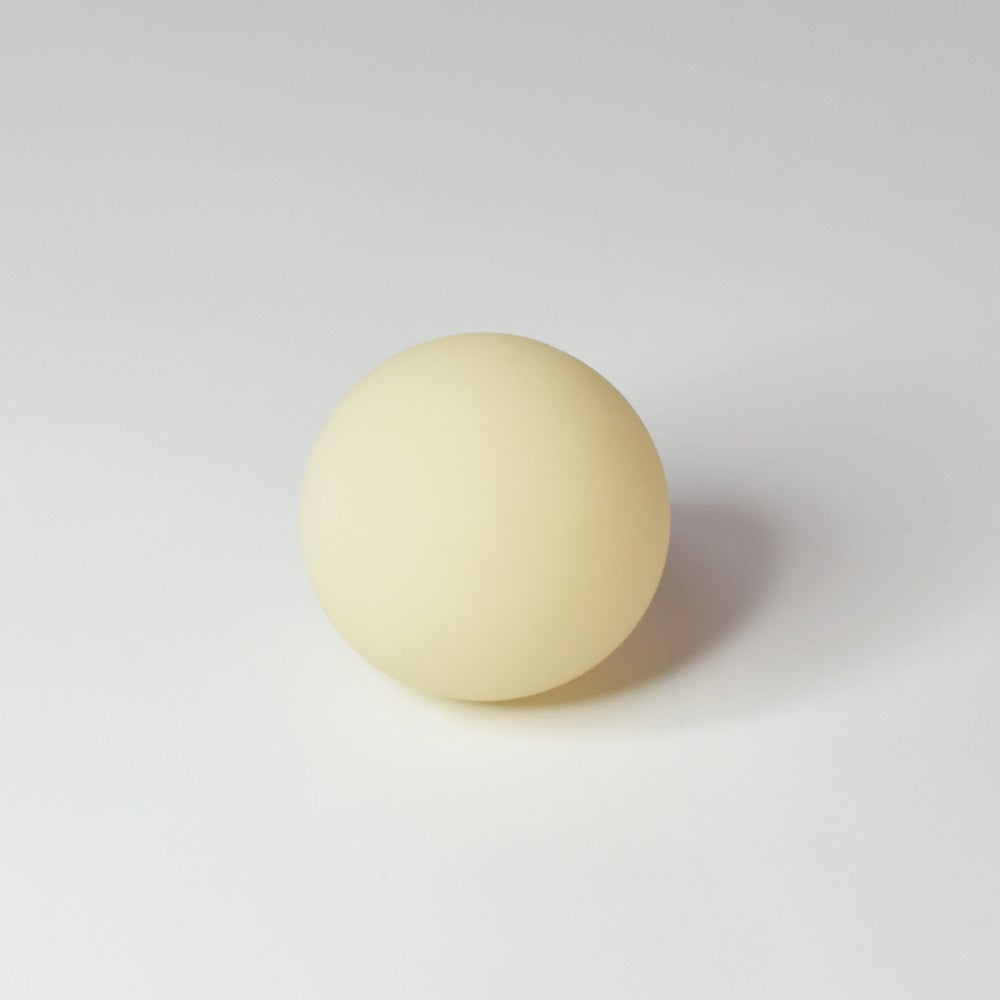 Deramed Grip Ball Håndtræningsbold