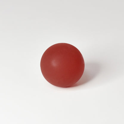 Deramed Grip Ball Håndtræningsbold