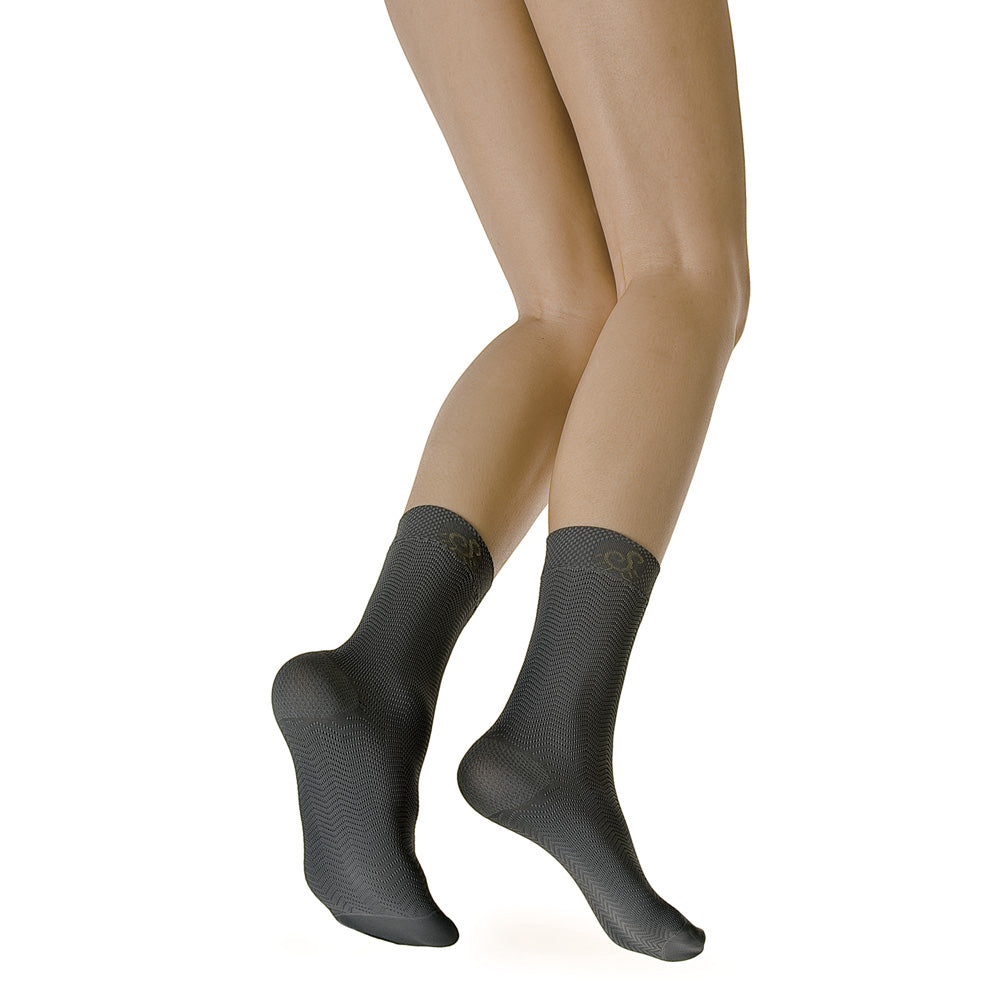Solidea Active Speedy Unisex Kompressionssokker