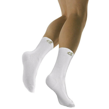 Solidea Active Speedy Unisex Kompressionssokker