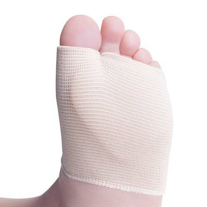 Deramed forfodstøtte 2 stk