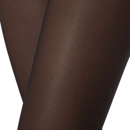 Solidea Wonder Model Maman 140 Sheer Støttestrømpebukser