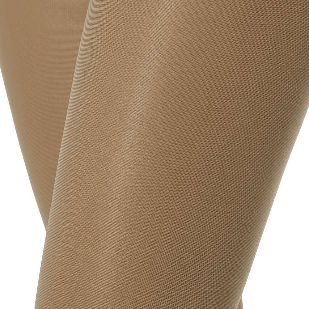 Solidea Wonder Model Maman 140 Sheer Støttestrømpebukser