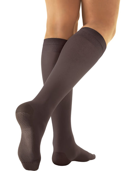 Solidea støttestrømper Relax Unisex 140 Cotton