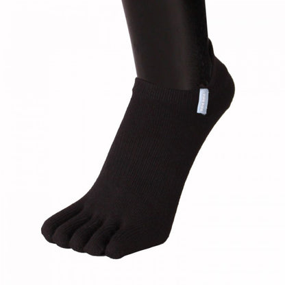 TOETOE Sports Running Trainers korte tåsokker