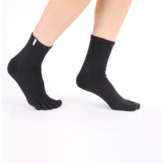 TOETOE Sports Running tåstrømper