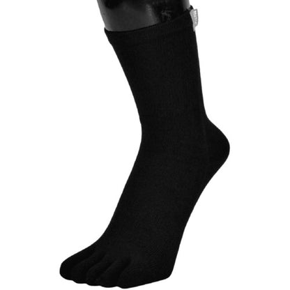 TOETOE Sports Running tåstrømper