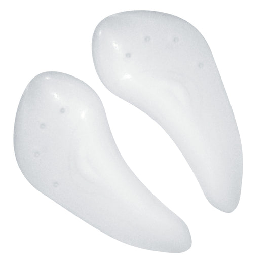 Deramed Svangstøtte af silikone