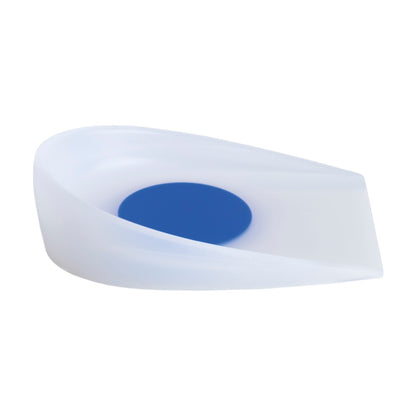 Deramed hælkop pronation/supination
