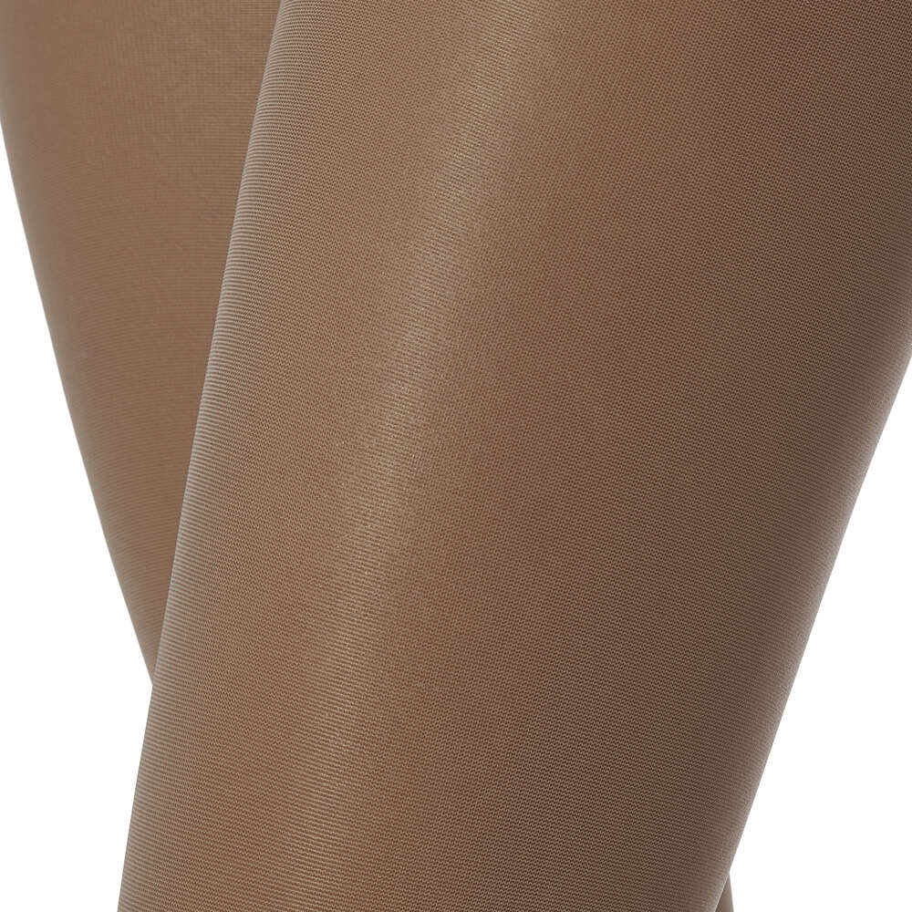 Solidea Marilyn Sheer 140 den