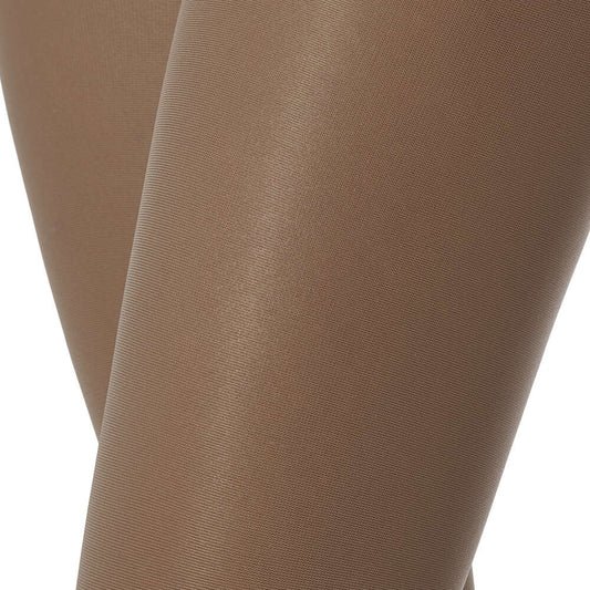 Solidea Marilyn Sheer 140 den