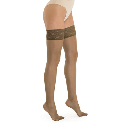 Solidea Marilyn Sheer 140 den