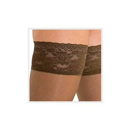Solidea Marilyn Sheer 140 den