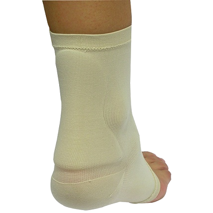 Deramed Akillesstrømpe