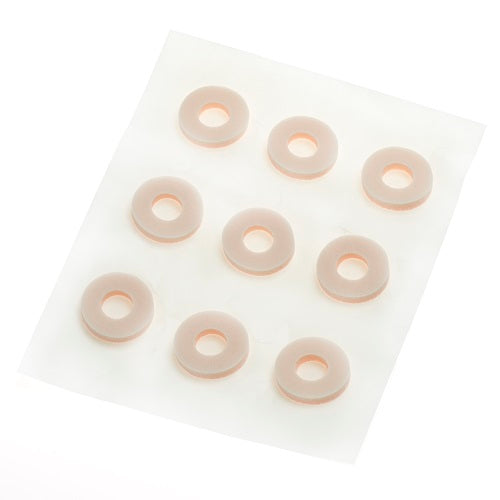 Filtring mod ligtorn