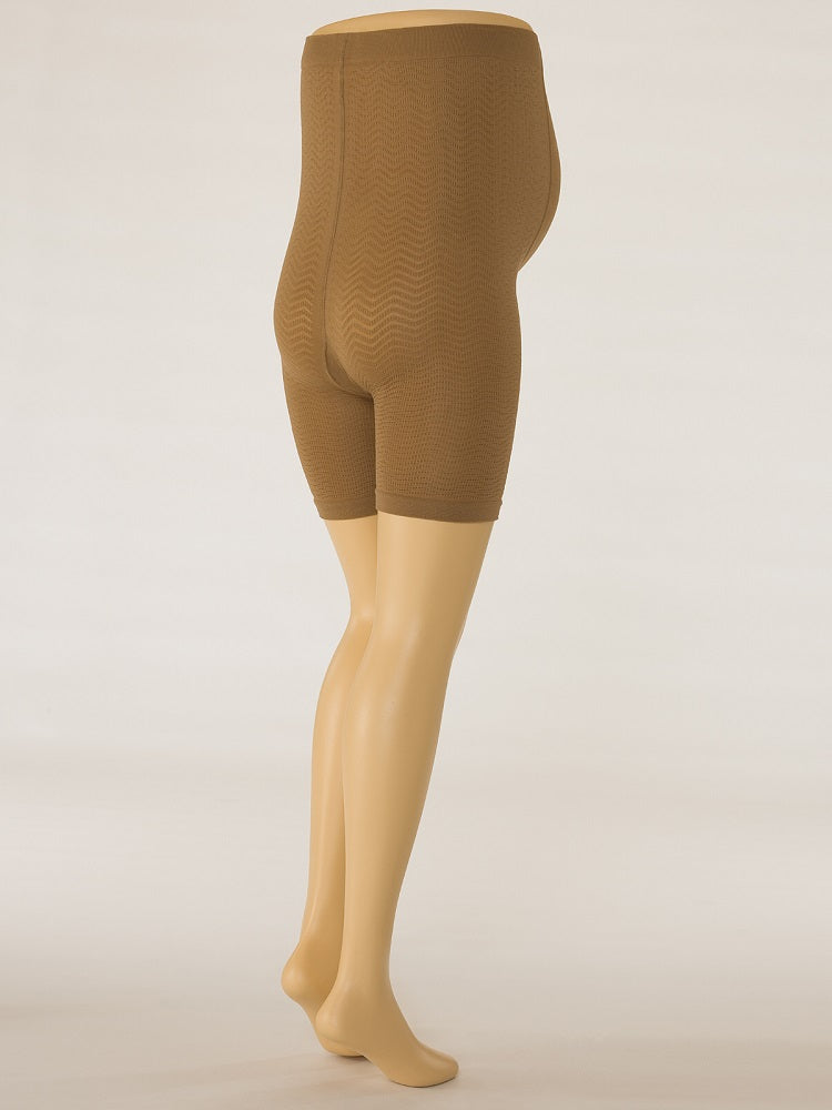 Solidea Panty Maman gravidshorts