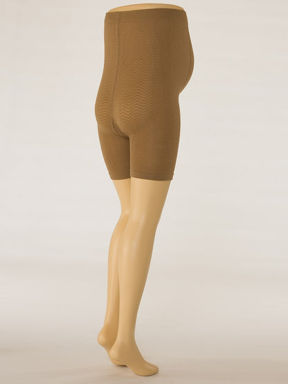 Solidea Panty Maman gravidshorts