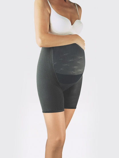 Solidea Panty Maman gravidshorts