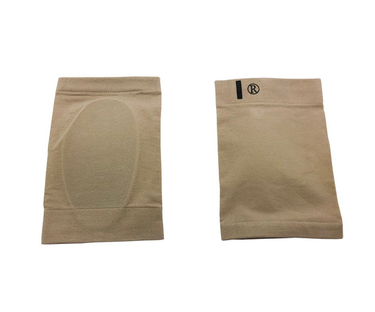 Svangstøtte med strømpe