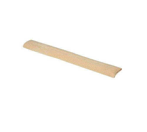 Tå- og fingertube uden  hætte, 20 cm