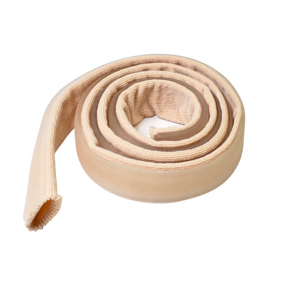 Deramed Digistrip Tåtube 72 cm