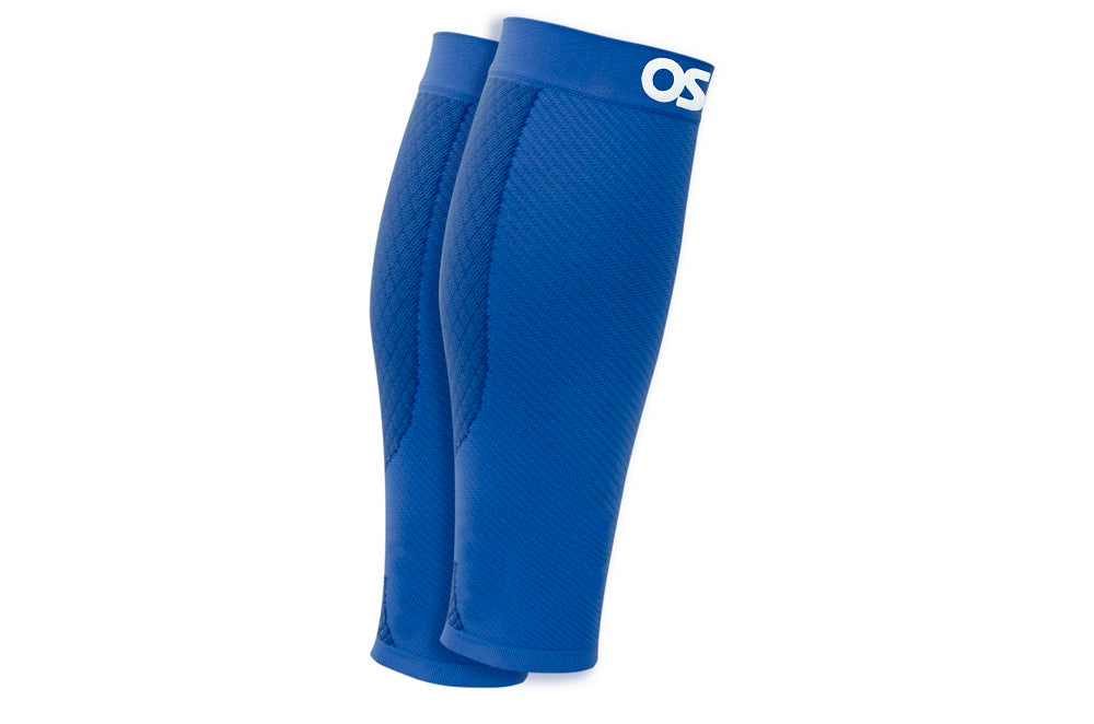 Calf  Sleeves lægbind OS1st CS6