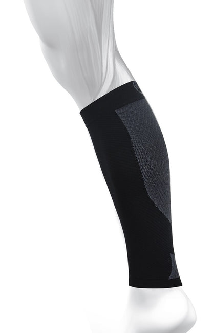 Calf  Sleeves lægbind OS1st CS6
