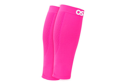 Calf  Sleeves lægbind OS1st CS6