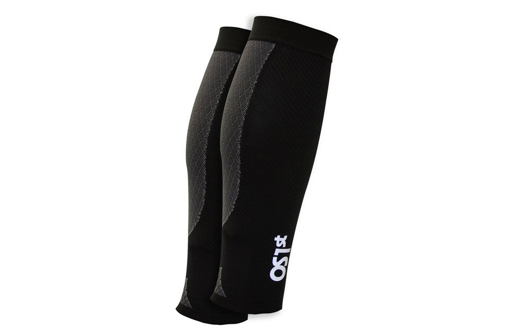 Calf  Sleeves lægbind OS1st CS6