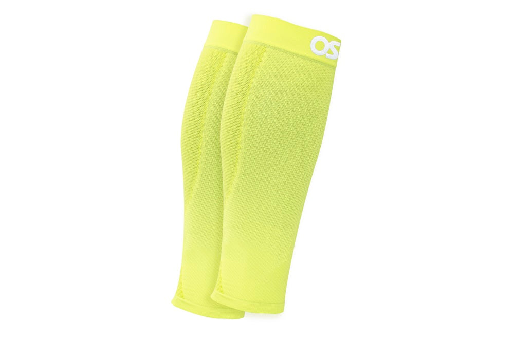 Calf  Sleeves lægbind OS1st CS6