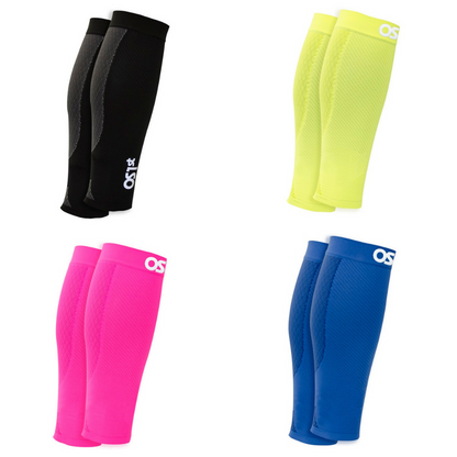 Calf  Sleeves lægbind OS1st CS6