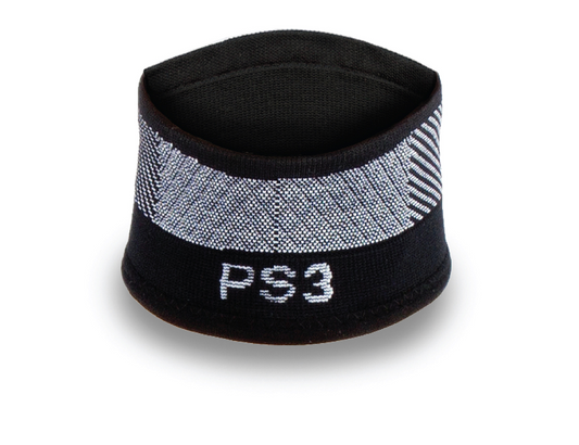 OS1st PS3 Knæbånd