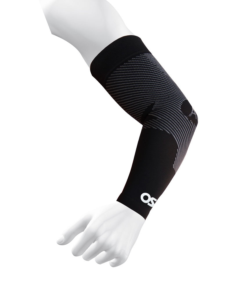 OS1st AS6 Armsleeves albuebind
