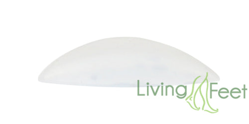 Svangstøtte i silikone