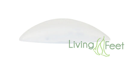 Svangstøtte i silikone