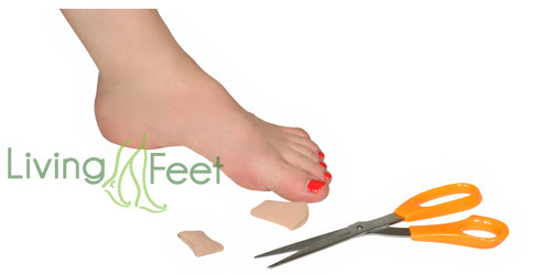 Tåtube med hætte 2-pack