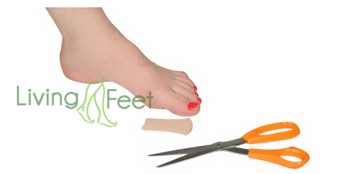 Tåtube med hætte 2-pack