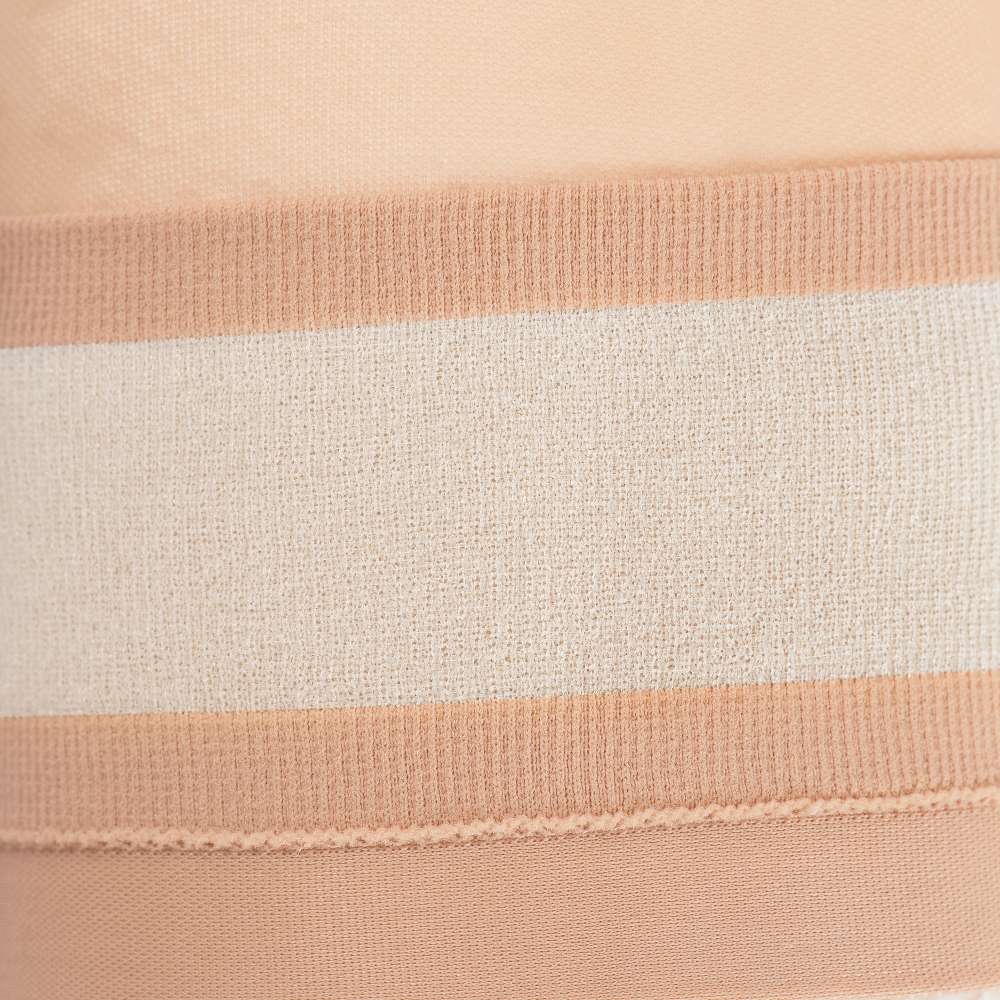 JOBST Opaque klasse 2, åben tå, SoftFit