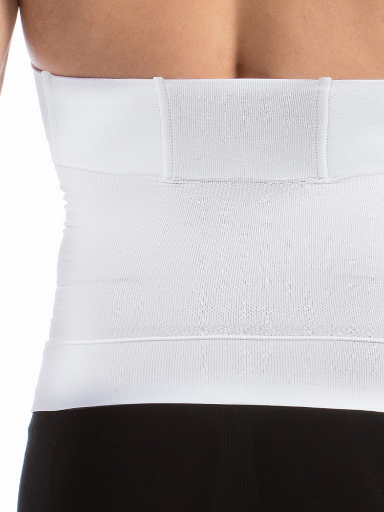 Men shaper - mavebælte - cooling effect