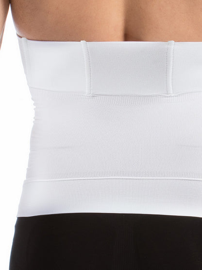 Men shaper - mavebælte - cooling effect