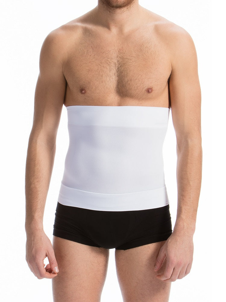 Men shaper - mavebælte - cooling effect