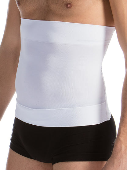 Men shaper - mavebælte - cooling effect