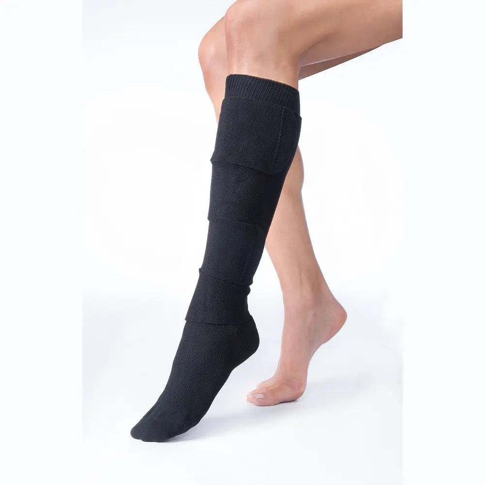 JOBST FarrowWrap 4000