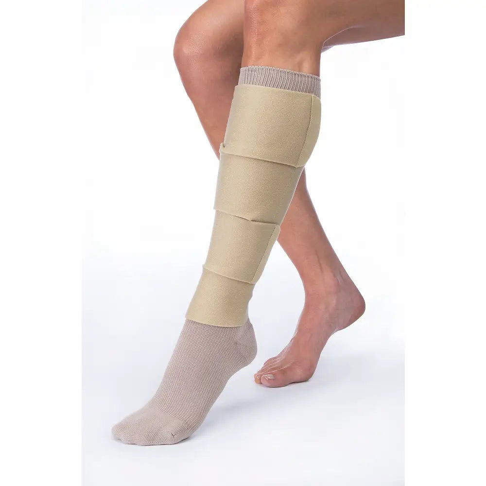JOBST FarrowWrap 4000