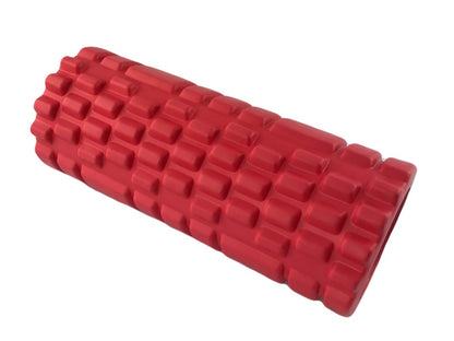 Foam roller i mellemstørrelse