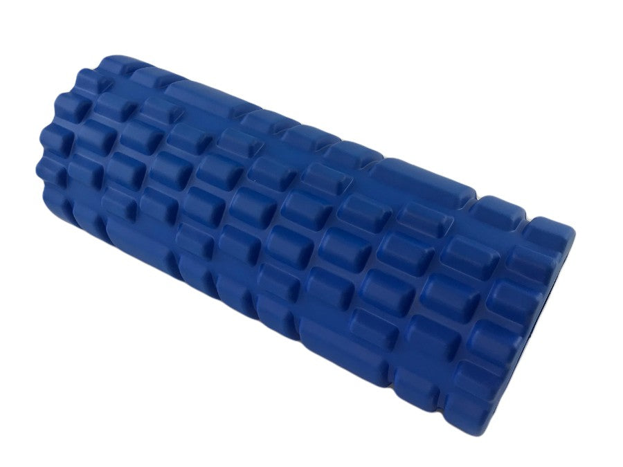 Foam roller i mellemstørrelse
