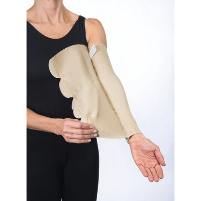 JOBST FarrowWrap Arm – Venstre arm