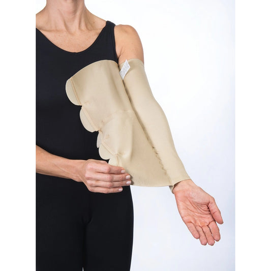 JOBST FarrowWrap Arm – Højre arm