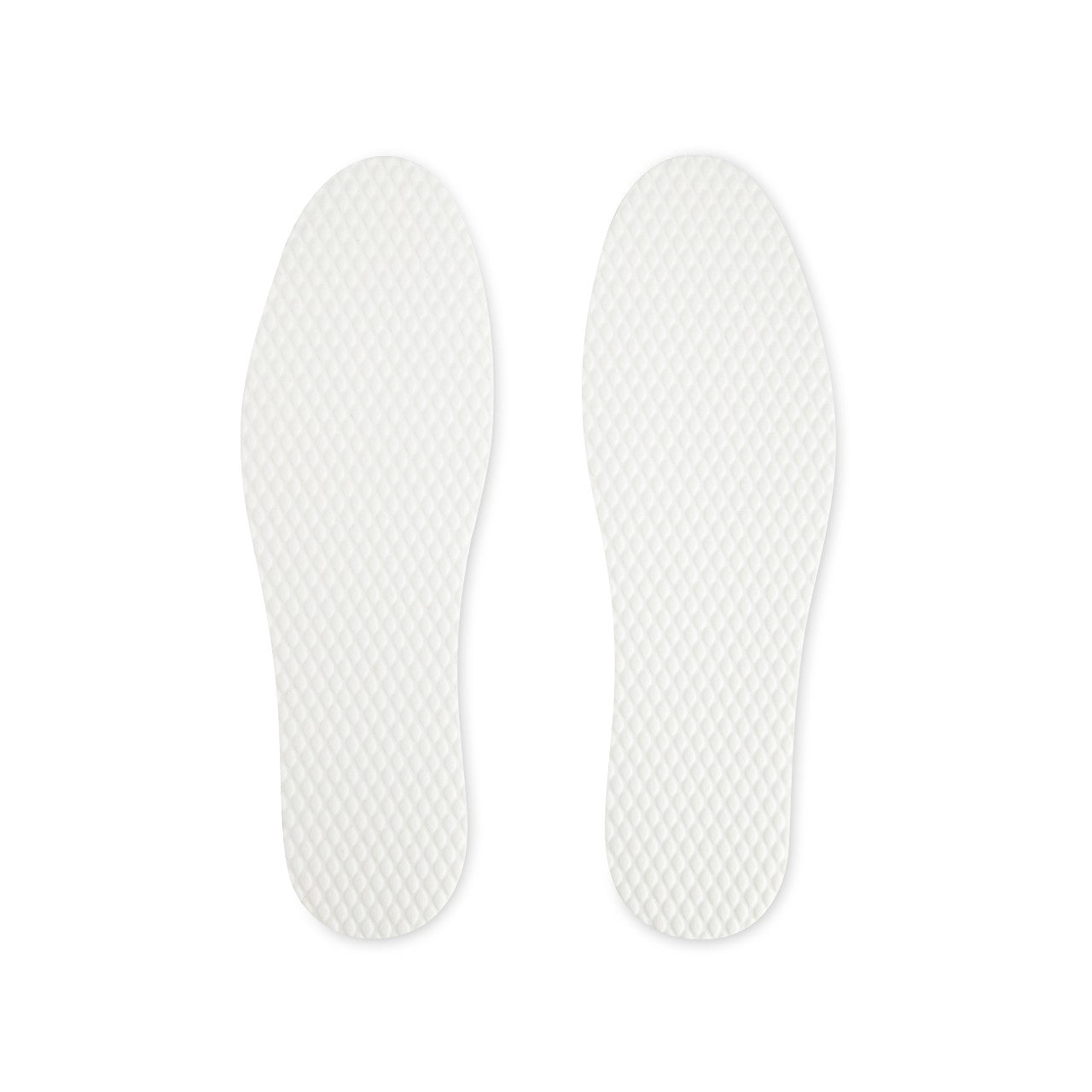 Deosåler, 5 par - unisex Living Feet