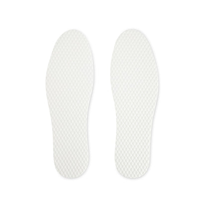Deosåler, 5 par - unisex Living Feet